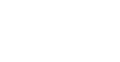 駐車場案内